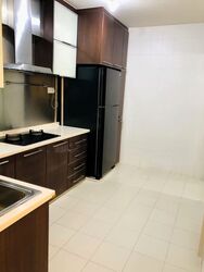 Blk 648 Eastdale (Punggol), HDB 5 Rooms #581222721